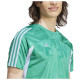 Adidas Ανδρική φανέλα Tiro Home Jersey